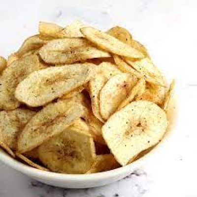 Keda Ni Wafer (1 Kg) (Mari Wali) (Sravan Special)