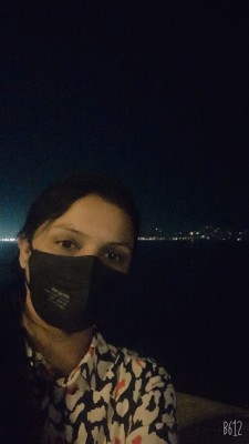 Tanvi Kansara Tanvi Kansara