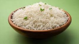 Rice