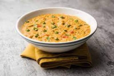 Masala Dalia Premix (400gm)