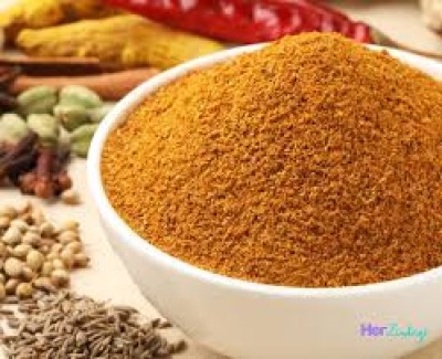 Sabji Masala Premix (300gm)