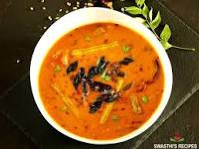 Shambhar Premix (400 Gm)