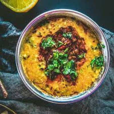 Dal Tadka Premix (400 Gm)