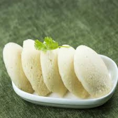IDLI Premix (400 Gm)