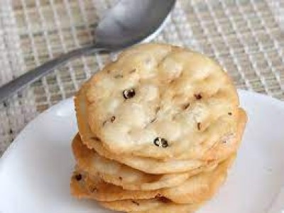 Farsi Puri  (500 Gm)