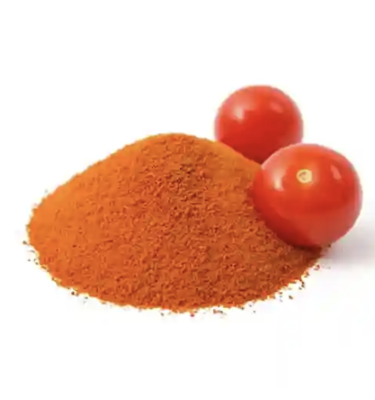 Dry Tomato Powder Premix (200gm)