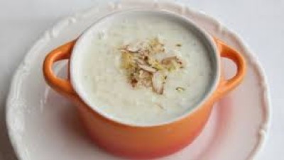 Phirni (200g)