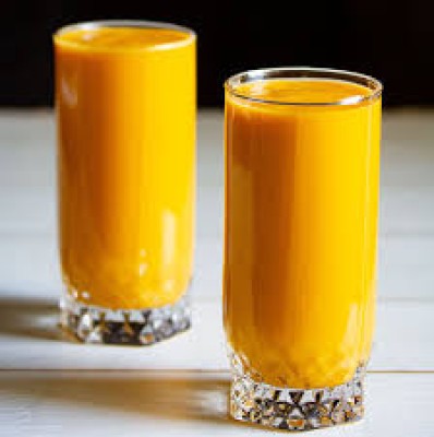 Alphanso Mango (Kg) Alphanso Mango (Kg)